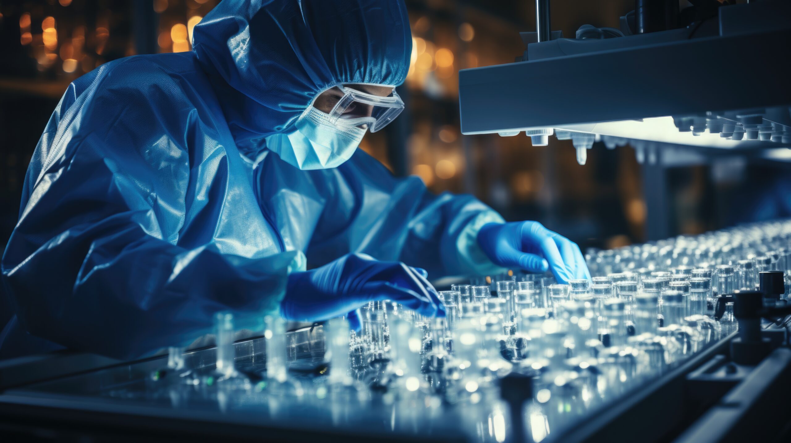Biotechnology-Life-Science-AdobeStock_683584178-scaled