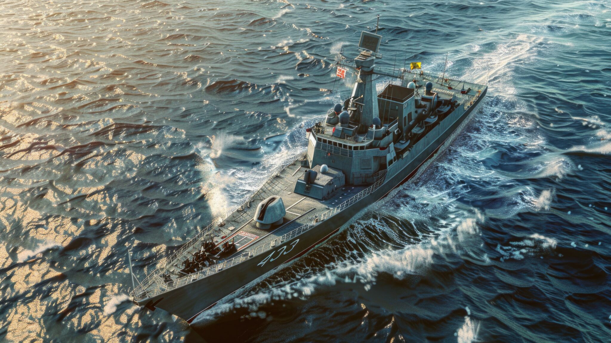 Defense-AdobeStock_804602350-2048x1148 defensa