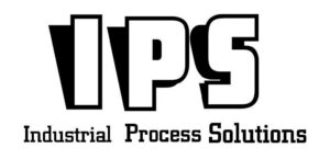 IPS logo