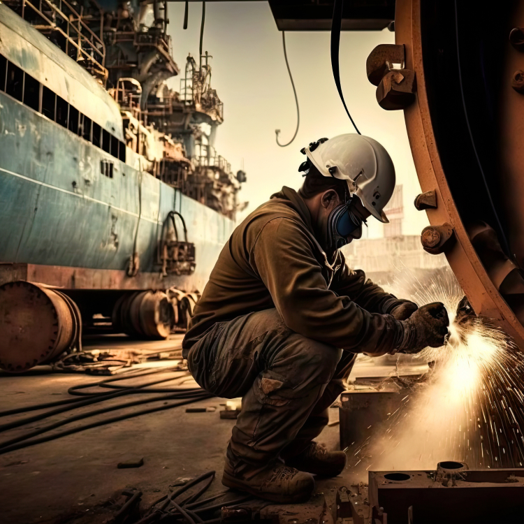 Industry Card-2