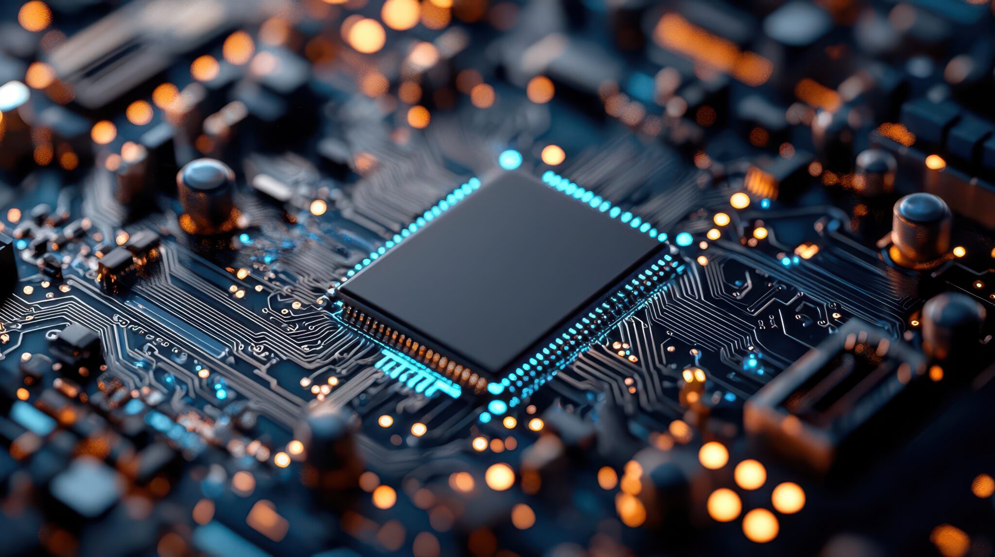 Semiconductor-AdobeStock_993107912-2048x1148
