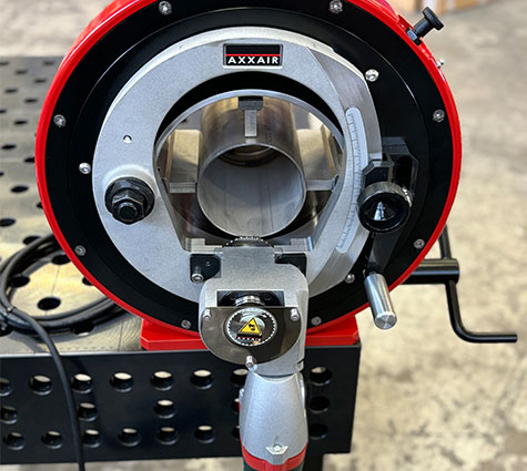 Slide Image