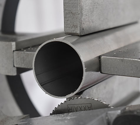 AXXAIR-cutting-machine