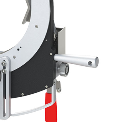 Adjustable-Handle
