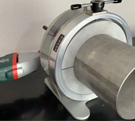 Slide Image