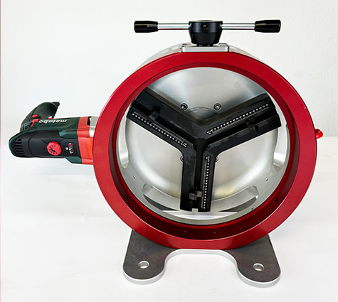DC221-multi-tool