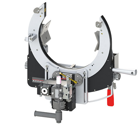 Slide Image