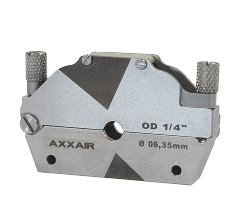 X-500-CAx-clamping-cassette