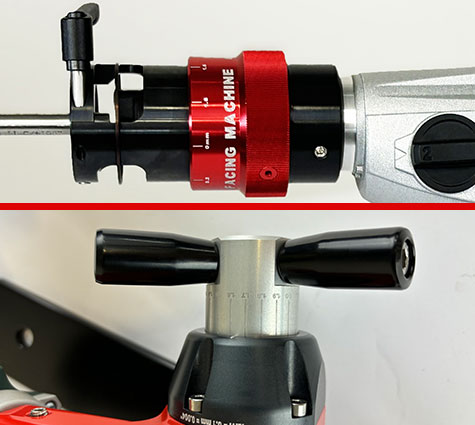 graduated-vernier-scale