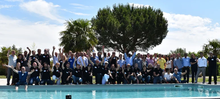 AXXAIR Sales Meeting 2019 - Day 1 (47)