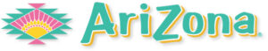 Arizona Beverage company