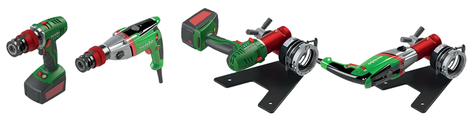 DC25 et 65 (nouvelle gamme) (1)