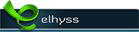 ELHYSS