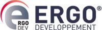 ERGO-DEV