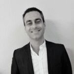 ERGO David CRISTINI site