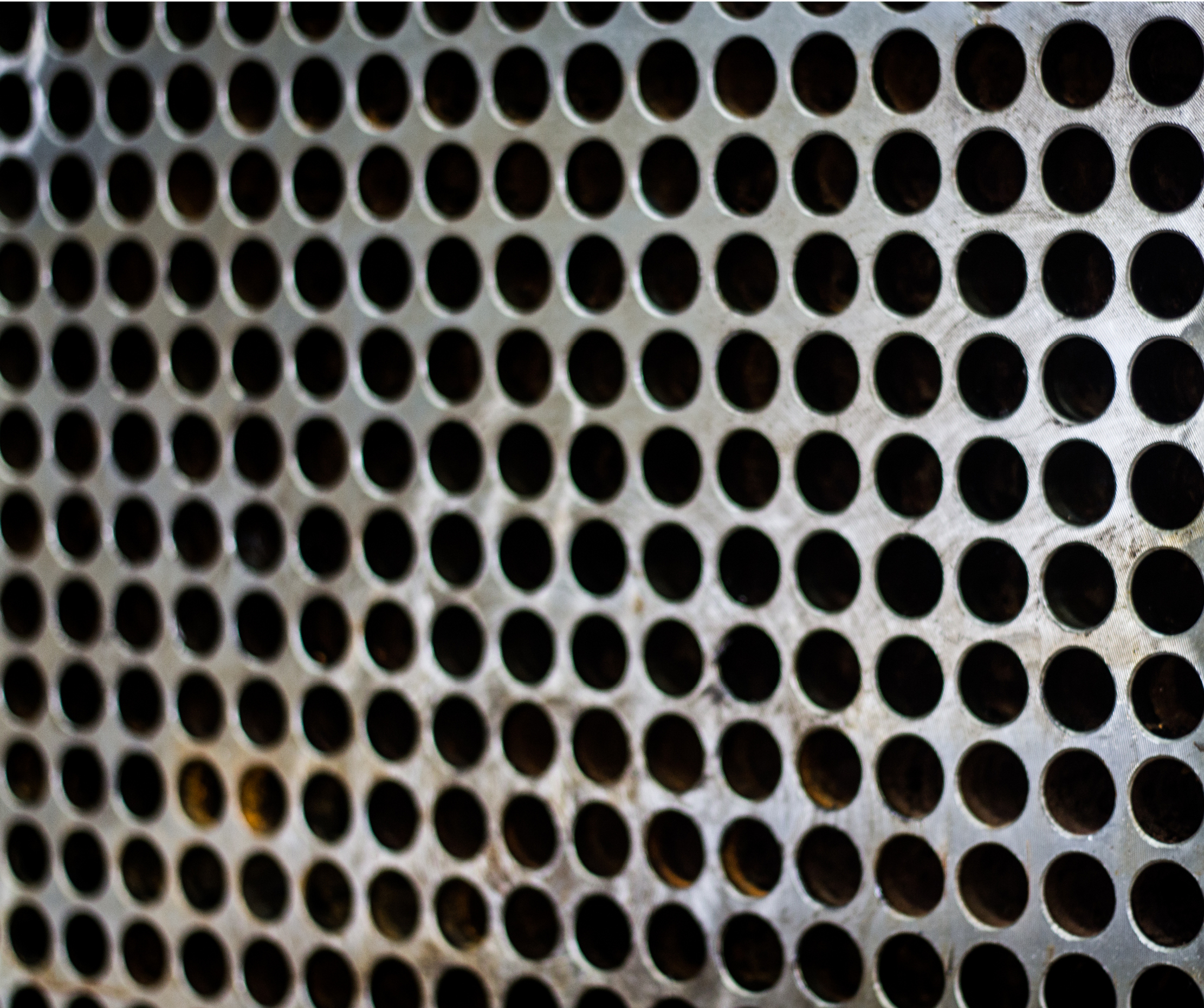 Tubular Heat Exchangers: How They Work and Their Fields of Applications