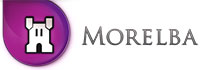 MORELBA