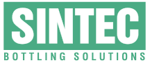 SINTEC DOMINICANA