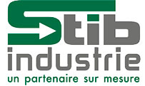 STIB