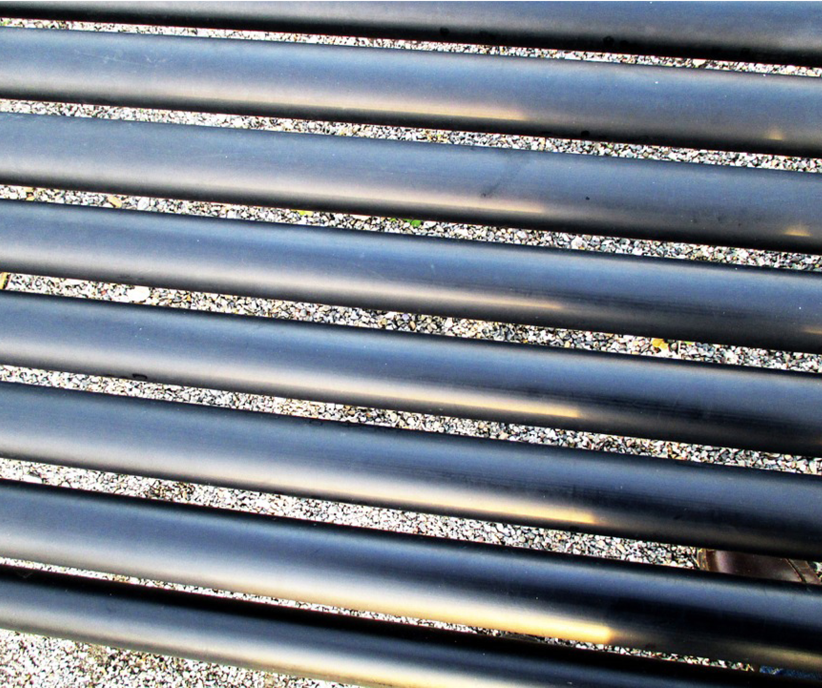 Butt welding: how to prepare thin wall tubing before welding?