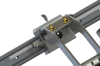 banc-support-tube-avec-butee