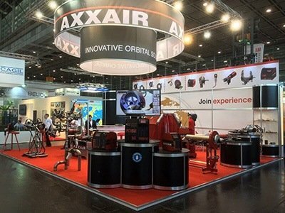 3 choses à retenir du salon Tube 2016 !