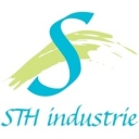 logo STH