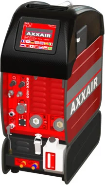 saxx-200