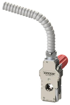 tete-microfit-axxair