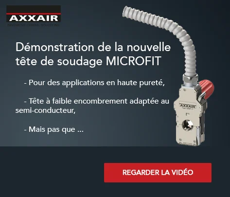 webinar-microfit-apres